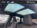 BMW 220 Active Tourer i M Sport HUD Pano Harm/K. AHK Blau - thumbnail 13