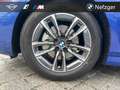 BMW 220 Active Tourer i M Sport HUD Pano Harm/K. AHK Blau - thumbnail 12