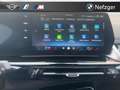 BMW 220 Active Tourer i M Sport HUD Pano Harm/K. AHK Blau - thumbnail 11