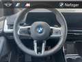 BMW 220 Active Tourer i M Sport HUD Pano Harm/K. AHK Blau - thumbnail 10