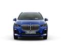 BMW 220 Active Tourer i M Sport HUD Pano Harm/K. AHK Blau - thumbnail 5