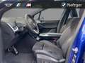 BMW 220 Active Tourer i M Sport HUD Pano Harm/K. AHK Blau - thumbnail 7