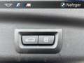 BMW 220 Active Tourer i M Sport HUD Pano Harm/K. AHK Blau - thumbnail 19