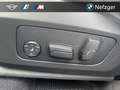 BMW 220 Active Tourer i M Sport HUD Pano Harm/K. AHK Blau - thumbnail 14
