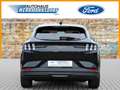 Ford Mustang Mach-E *99 kWh*610 km REICHWEITE* Schwarz - thumbnail 5