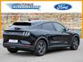 Ford Mustang Mach-E *99 kWh*610 km REICHWEITE* Schwarz - thumbnail 6