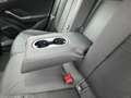 Audi A5 Avant Basis AHK+KAMERA+EL. HECKKL.+NAVI+SHZ+17 ... Blau - thumbnail 26