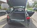 Audi A5 A5 Sportback 2.0 tdi Advanced 136cv Noir - thumbnail 8