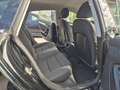 Audi A5 A5 Sportback 2.0 tdi Advanced 136cv Noir - thumbnail 9