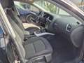 Audi A5 A5 Sportback 2.0 tdi Advanced 136cv Noir - thumbnail 11