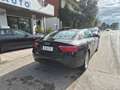 Audi A5 A5 Sportback 2.0 tdi Advanced 136cv Noir - thumbnail 3
