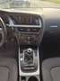 Audi A5 A5 Sportback 2.0 tdi Advanced 136cv Noir - thumbnail 14