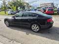 Audi A5 A5 Sportback 2.0 tdi Advanced 136cv Noir - thumbnail 2