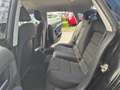 Audi A5 A5 Sportback 2.0 tdi Advanced 136cv Noir - thumbnail 7