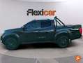 Nissan Navara 2.3 190CV PICK UP Negro - thumbnail 3