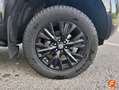Nissan Navara 2.3 190CV PICK UP Negro - thumbnail 15