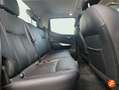 Nissan Navara 2.3 190CV PICK UP Negro - thumbnail 12