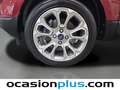Ford EcoSport 1.0 EcoBoost Titanium Aut. 125 Rojo - thumbnail 34