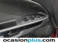 Ford EcoSport 1.0 EcoBoost Titanium Aut. 125 Rojo - thumbnail 31