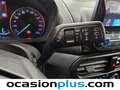 Ford EcoSport 1.0 EcoBoost Titanium Aut. 125 Rojo - thumbnail 27
