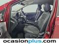 Ford EcoSport 1.0 EcoBoost Titanium Aut. 125 Rojo - thumbnail 11