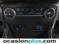 Ford EcoSport 1.0 EcoBoost Titanium Aut. 125 Rojo - thumbnail 29
