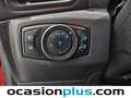 Ford EcoSport 1.0 EcoBoost Titanium Aut. 125 Rojo - thumbnail 13