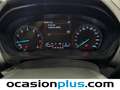Ford EcoSport 1.0 EcoBoost Titanium Aut. 125 Rojo - thumbnail 22