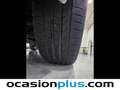 Ford EcoSport 1.0 EcoBoost Titanium Aut. 125 Rojo - thumbnail 33
