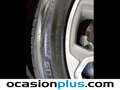 Ford EcoSport 1.0 EcoBoost Titanium Aut. 125 Rojo - thumbnail 35