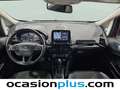 Ford EcoSport 1.0 EcoBoost Titanium Aut. 125 Rojo - thumbnail 6