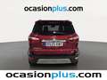 Ford EcoSport 1.0 EcoBoost Titanium Aut. 125 Rojo - thumbnail 16