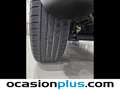 Ford EcoSport 1.0 EcoBoost Titanium Aut. 125 Rojo - thumbnail 32