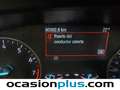Ford EcoSport 1.0 EcoBoost Titanium Aut. 125 Rojo - thumbnail 10
