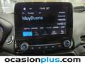 Ford EcoSport 1.0 EcoBoost Titanium Aut. 125 Rojo - thumbnail 30