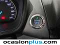Ford EcoSport 1.0 EcoBoost Titanium Aut. 125 Rojo - thumbnail 28