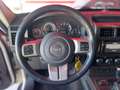Jeep Cherokee 2.8 CRD DPF Limited Auto Weiß - thumbnail 15