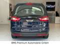 Ford Galaxy Garantie bis 10.2026 Bleu - thumbnail 17