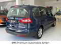 Ford Galaxy Garantie bis 10.2026 Bleu - thumbnail 6