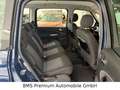 Ford Galaxy Garantie bis 10.2026 Bleu - thumbnail 15