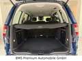 Ford Galaxy Garantie bis 10.2026 Bleu - thumbnail 16
