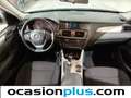 BMW X3 sDrive 18dA Blanco - thumbnail 6