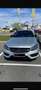 Mercedes-Benz C 200 Coupe 4Matic Aut. - thumbnail 3