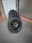 Mercedes-Benz C 200 Coupe 4Matic Aut. - thumbnail 5