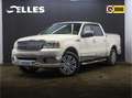Lincoln Mark LT 5.4L V8 4x4 | LPG | Koppen gereviseerd Beige - thumbnail 1