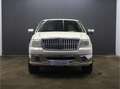 Lincoln Mark LT 5.4L V8 4x4 | LPG | Koppen gereviseerd Beige - thumbnail 15