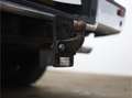 Lincoln Mark LT 5.4L V8 4x4 | LPG | Koppen gereviseerd Beige - thumbnail 11
