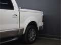 Lincoln Mark LT 5.4L V8 4x4 | LPG | Koppen gereviseerd Beige - thumbnail 19
