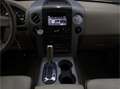 Lincoln Mark LT 5.4L V8 4x4 | LPG | Koppen gereviseerd Beige - thumbnail 33