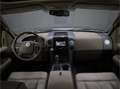 Lincoln Mark LT 5.4L V8 4x4 | LPG | Koppen gereviseerd Beige - thumbnail 31